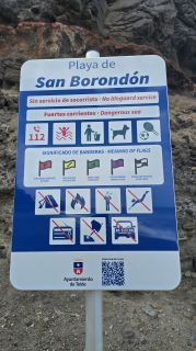 GC-Playa de San Borondon 2025-02.jpg